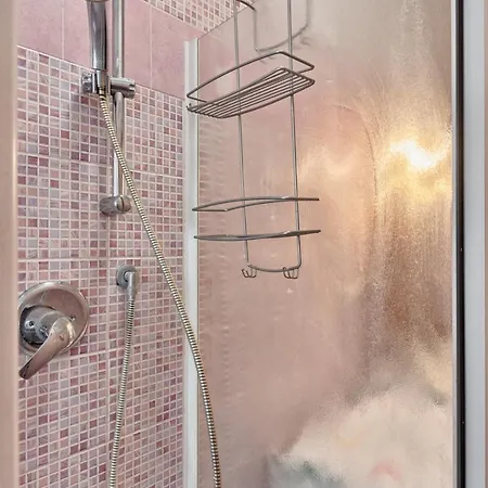 Stadio Olimpico Modern Flat Apartament Turyn